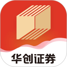 华创e智通app官方版 v4.1.0 安卓最新版
