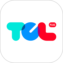tcl智慧生活app v2.9.2.0 安卓版