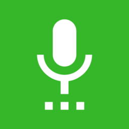 语音播报助手app v1.1.4 安卓版