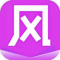 游览器app v1.1.0 安卓最新版
