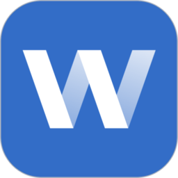 word文档手机版客户端 v3.4.3 安卓版