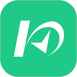 快递员app最新版 v10.2.6 安卓手机版