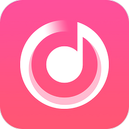 歌曲识别app v1.0.6 安卓版