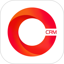 红圈crmplus软件最新版 v4.2.2 安卓版
