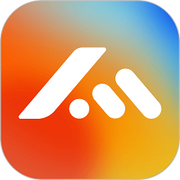 自家app手机版(智爱家) v1.7.9 安卓官方版