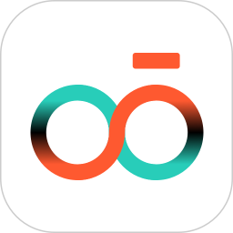 校易行电动车app最新版 v4.6.9 安卓官方版