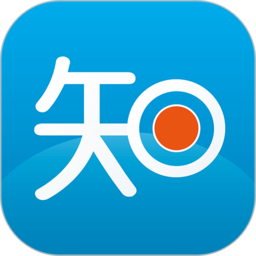 微知库教师版app v1.0.20 安卓最新版