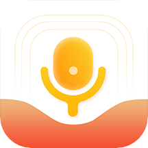 ecs播音主持app v1.0.7 安卓版