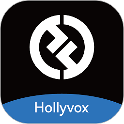 hollyvox官方版 v1.3.0 安卓版