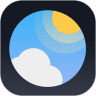 全球天气安卓版v1.1.35