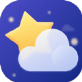 星云气象预报安卓版v1.0