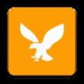 小黄鸟抓包软件安卓版v4.8.6