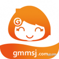 GMM交易平台安卓版v8.1.0