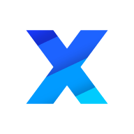 X浏览器app最新版v4.2.0 谷歌版