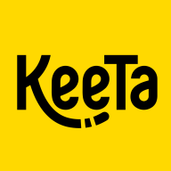 KeeTa最新版v1.4.401安卓版