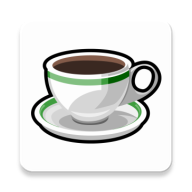 泡茶计时器app(Cuppa)v2.2.0 安卓最新版
