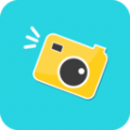 一跳相机安卓版v1.3.0
