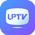 UPTV安卓版v2.3.8