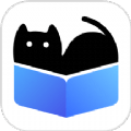 黑猫box安卓版v1.4.1