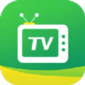聚盒电视TV安卓版v3.1.0