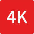 4K云观TV安卓版v5.1.1
