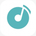 tunefind音乐app下载
