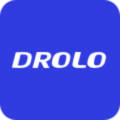 DROLO学车安卓版v1.0.1