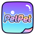 PetPet陪陪安卓版v1.4.4