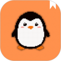 企鹅记账安卓版v1.1.0
