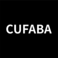CUFABA安卓版v1.0.0