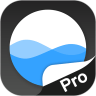 全球潮汐Pro安卓版v1.1.18