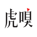 虎嗅新闻App安卓版8.5.8 官网版
