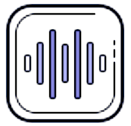 声音频率发声器app最新下载