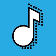 歌单助手app安卓最新版v1.0.0 纯净免费版
