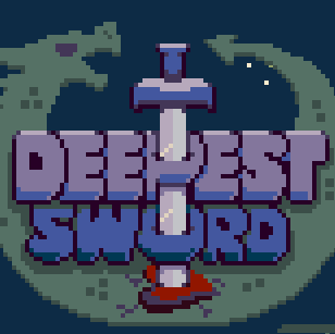 最深之剑手机版(Deepest Sword)v1.0 国际服最新版