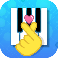 K-POP钢琴游戏v1.8.4 安卓最新版