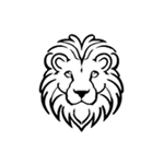 Lionote狮子笔记官方版v1.3.3最新版