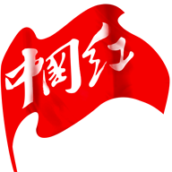 中国红红色文旅大数据服务平台v7.2.3安卓版