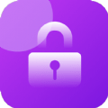 雅扬应用锁安卓版v1.7.8