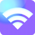 银河wifi安卓版v1.0.1