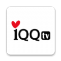 IQQTV安卓版v1.0