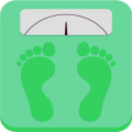 减肥断食食谱app下载