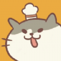 创米猫游戏盒子app下载