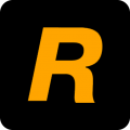 R星视频app下载