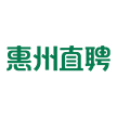 惠州直聘安卓版v2.6.14