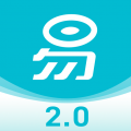 铱云易订货安卓版v1.2.3