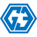 G3配件交易系统安卓版v1.0.1