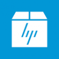 HP惠普官方商城安卓版v1.9.6