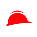 红帽智管安卓版v1.0.0