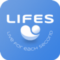 LIFES app
